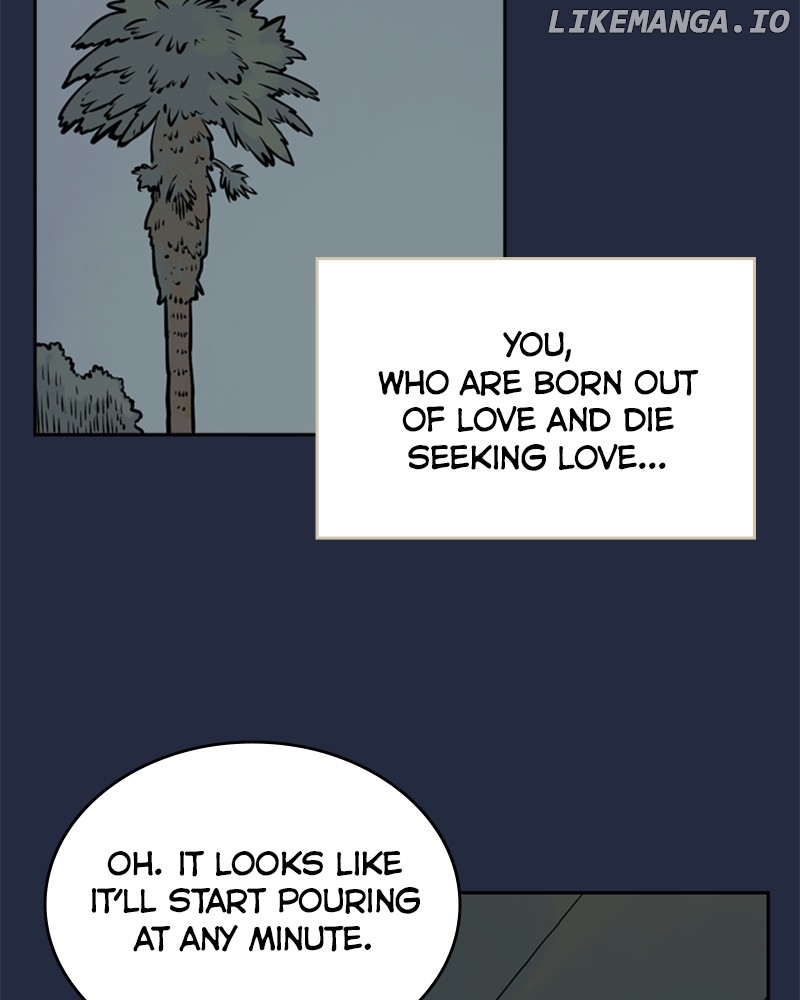 Mage Again Chapter 103 - page 120