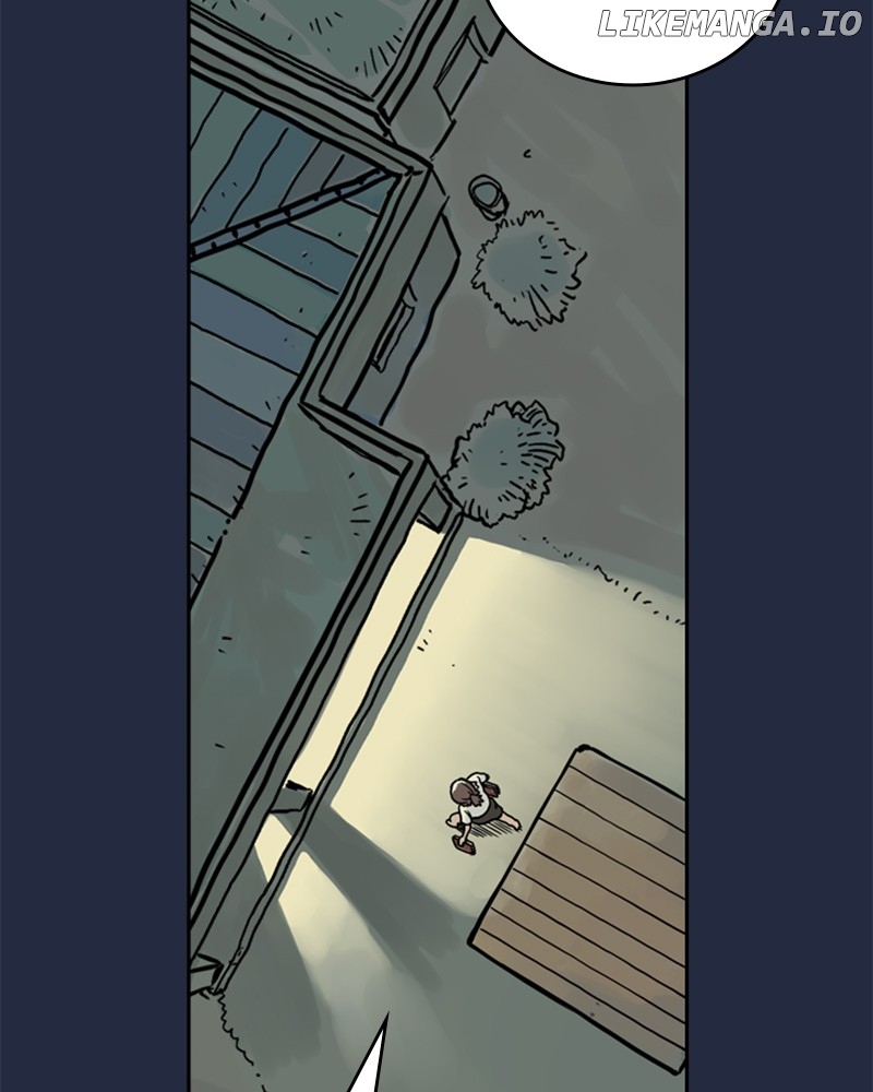 Mage Again Chapter 103 - page 123