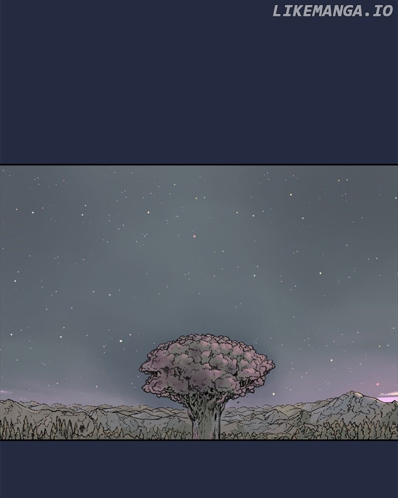 Mage Again Chapter 103 - page 126