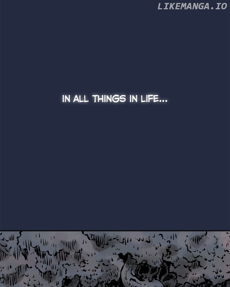 Mage Again Chapter 103 - page 127