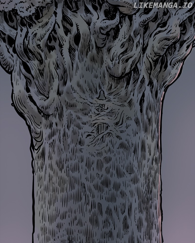 Mage Again Chapter 103 - page 128