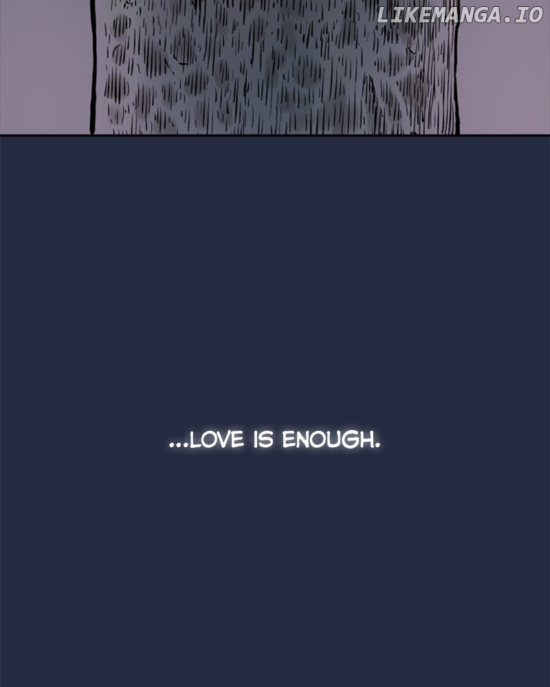 Mage Again Chapter 103 - page 129