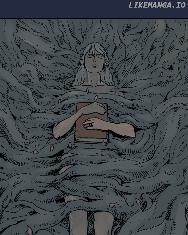 Mage Again Chapter 103 - page 130