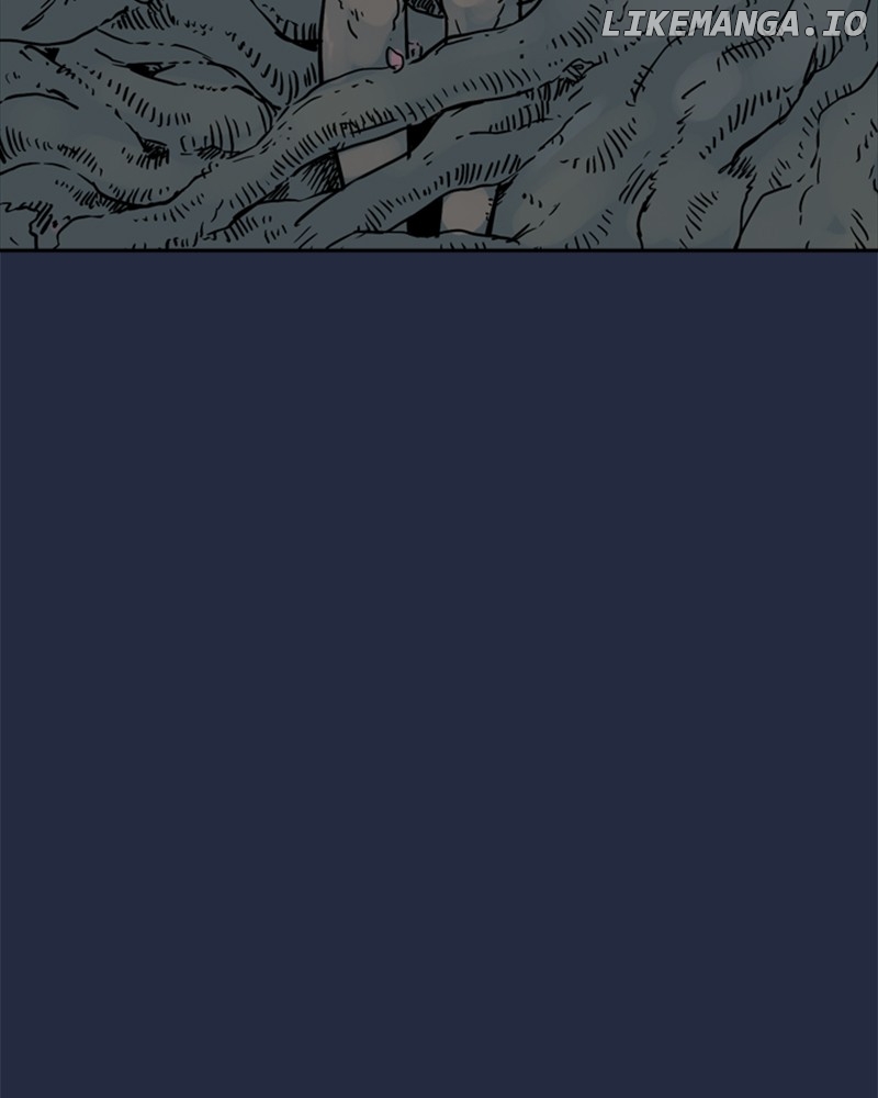 Mage Again Chapter 103 - page 131