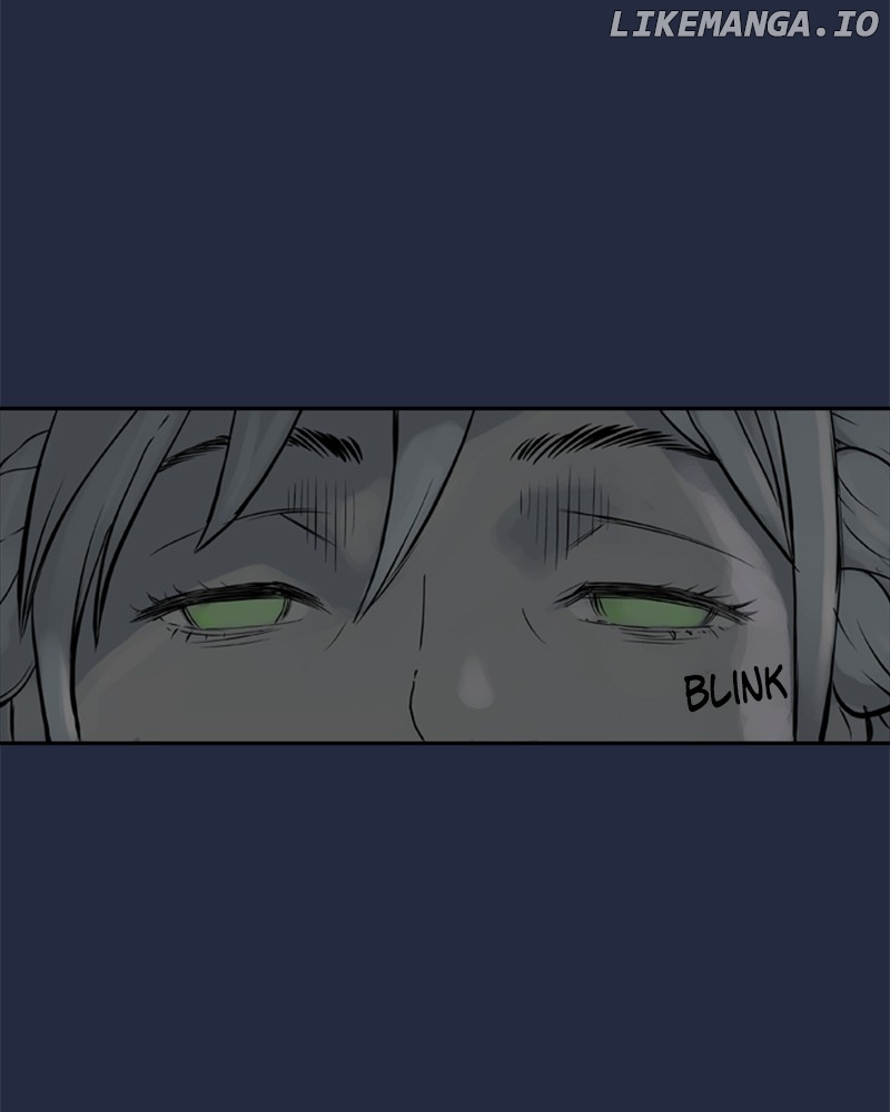 Mage Again Chapter 103 - page 132
