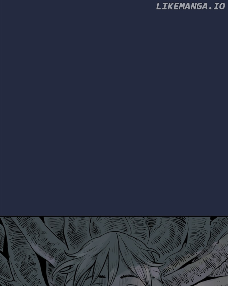 Mage Again Chapter 103 - page 133