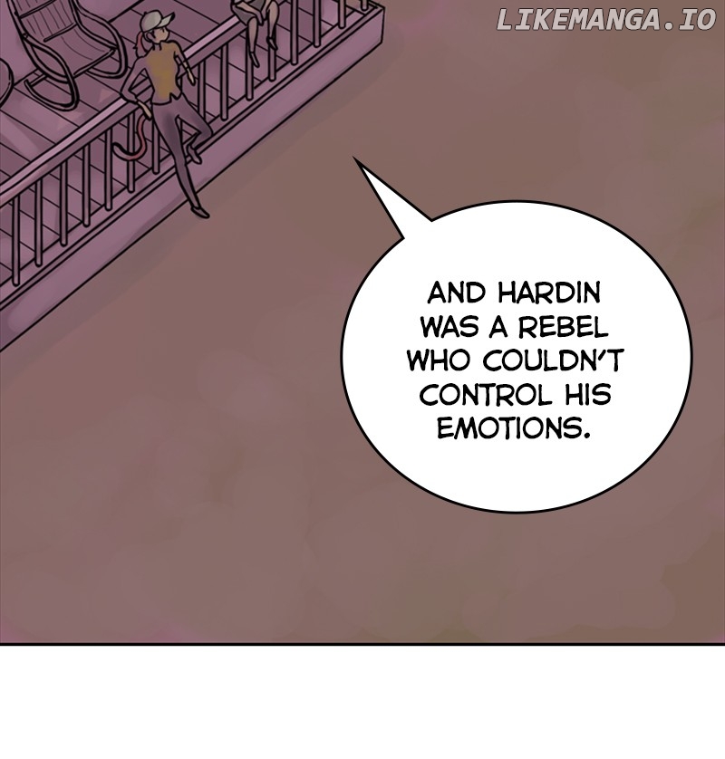 Mage Again Chapter 103 - page 17