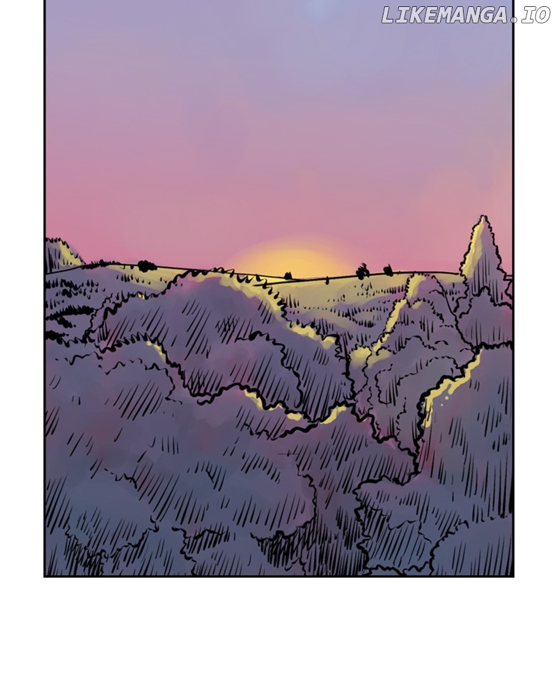 Mage Again Chapter 103 - page 2