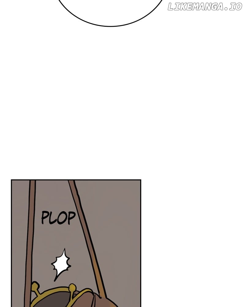 Mage Again Chapter 103 - page 24