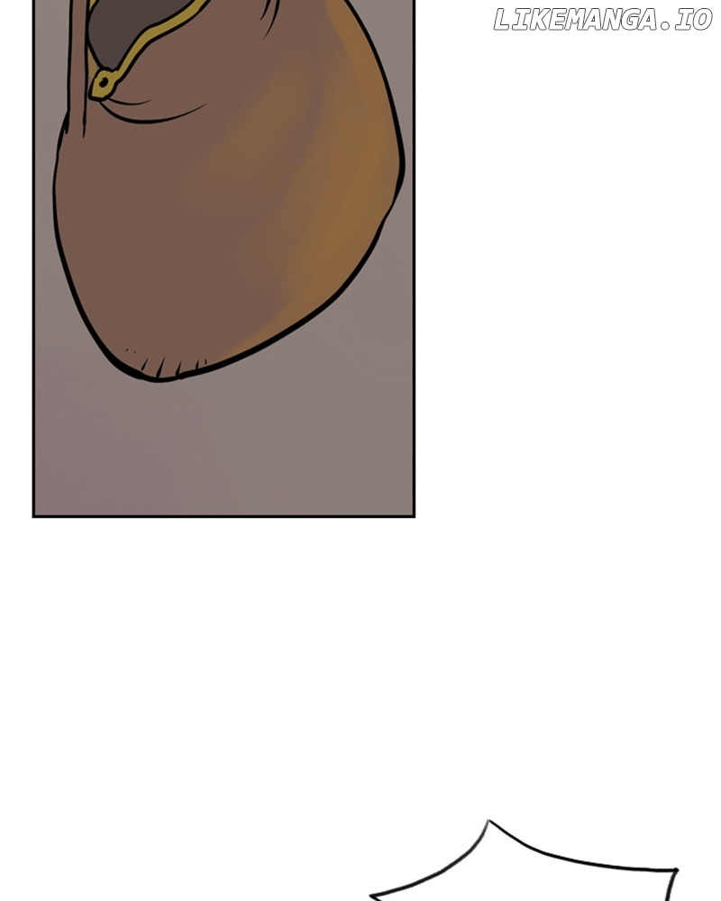 Mage Again Chapter 103 - page 25