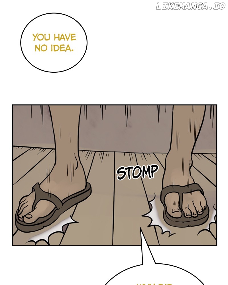 Mage Again Chapter 103 - page 31
