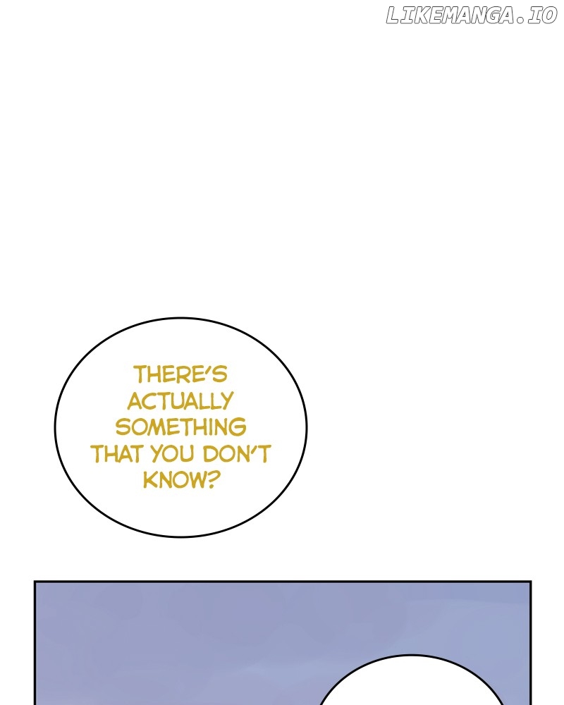 Mage Again Chapter 103 - page 40