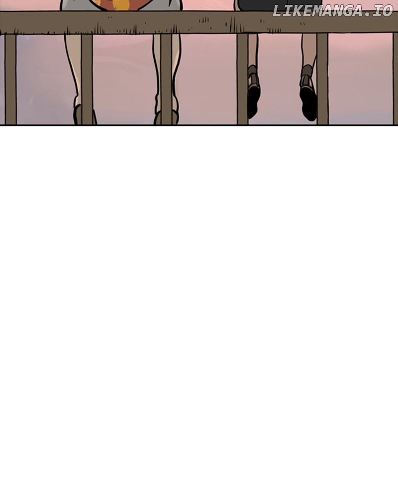 Mage Again Chapter 103 - page 44