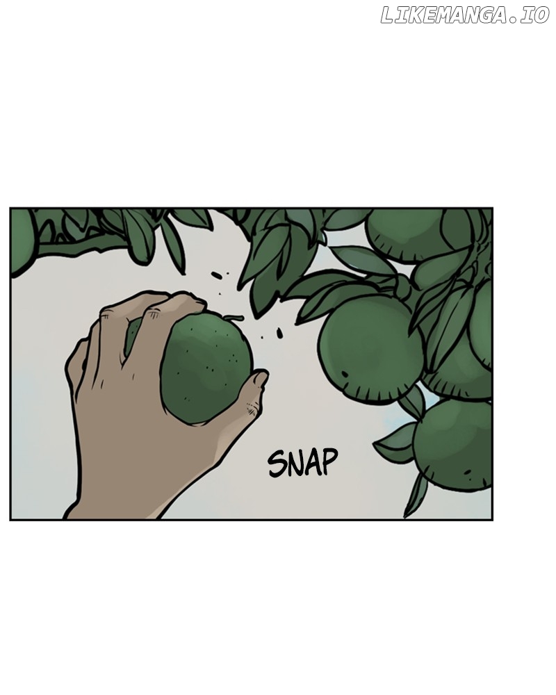 Mage Again Chapter 103 - page 46