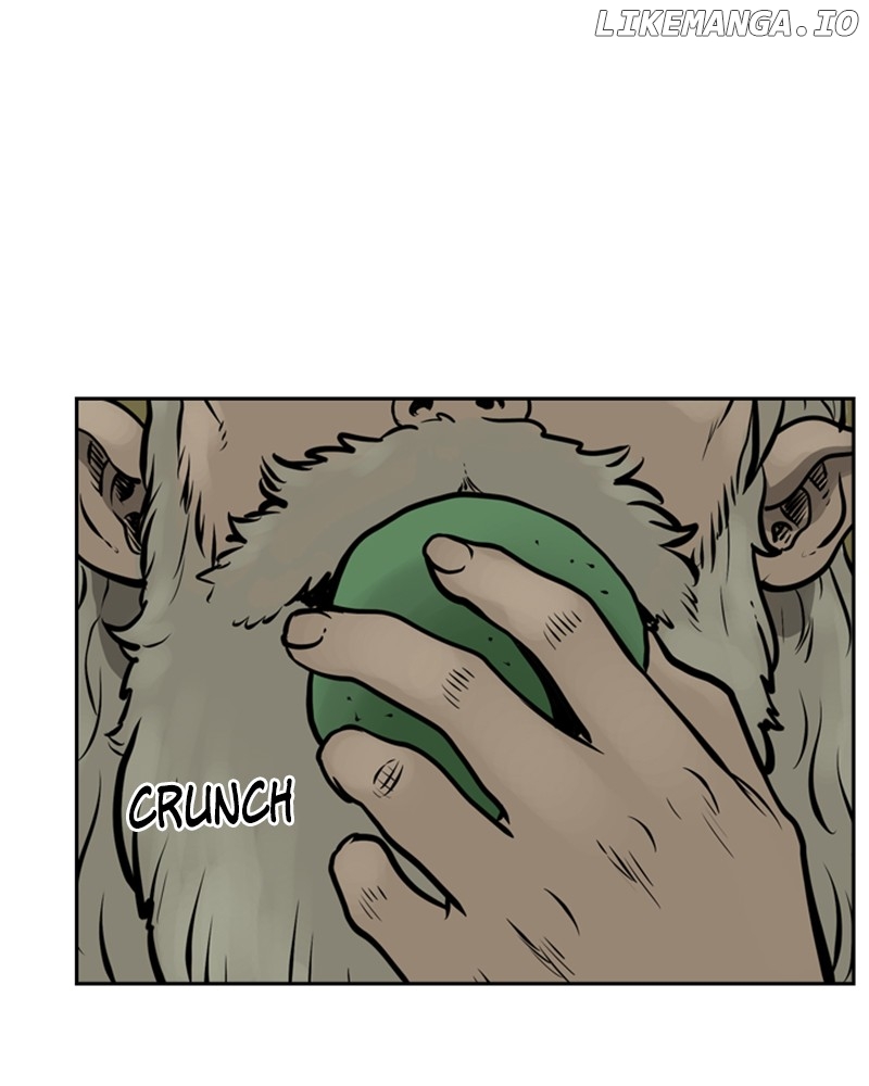 Mage Again Chapter 103 - page 47