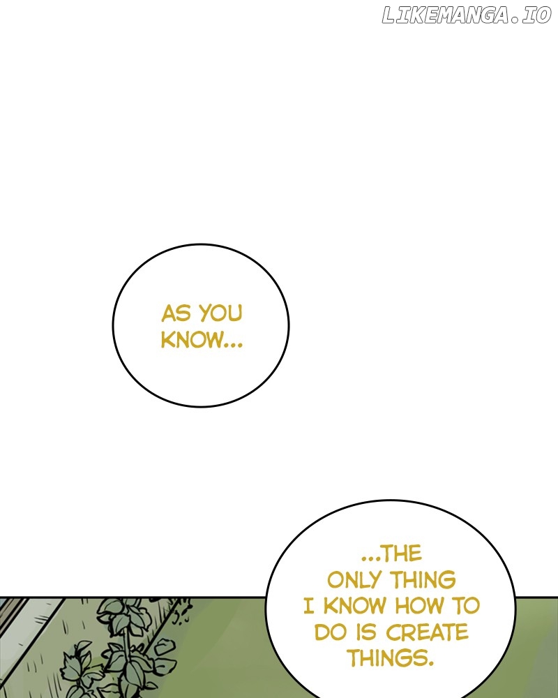 Mage Again Chapter 103 - page 48