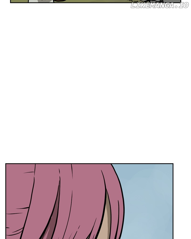 Mage Again Chapter 103 - page 57