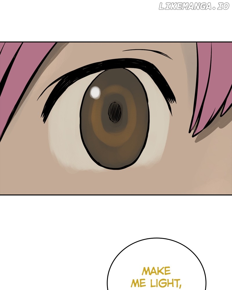 Mage Again Chapter 103 - page 63