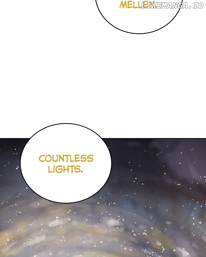 Mage Again Chapter 103 - page 64