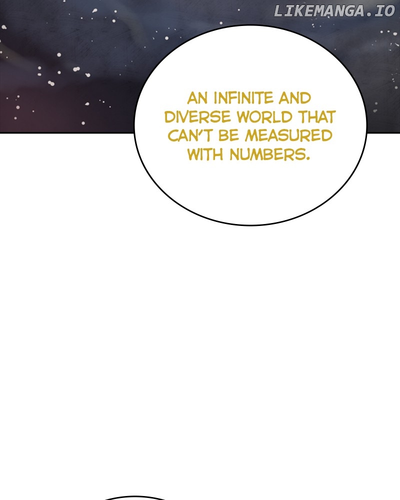 Mage Again Chapter 103 - page 66