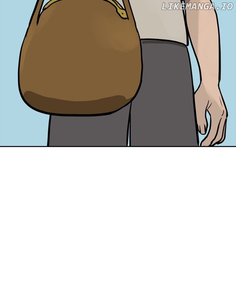 Mage Again Chapter 103 - page 72