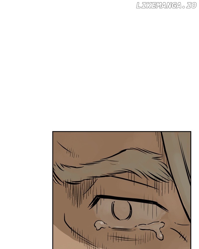 Mage Again Chapter 103 - page 74