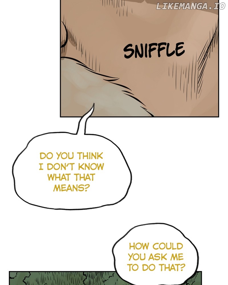 Mage Again Chapter 103 - page 75