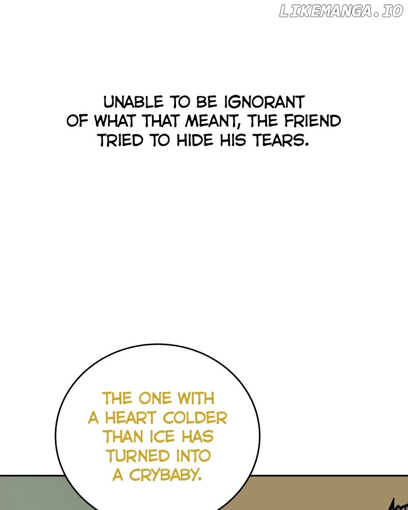 Mage Again Chapter 103 - page 77