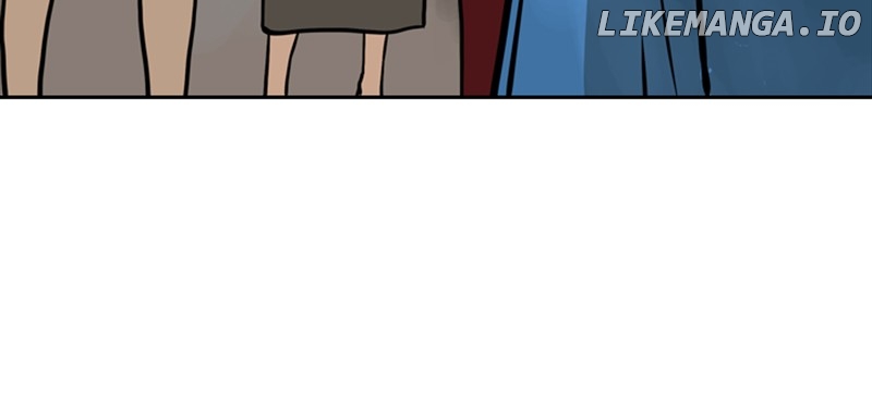 Mage Again Chapter 103 - page 87