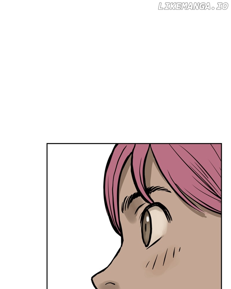 Mage Again Chapter 103 - page 88