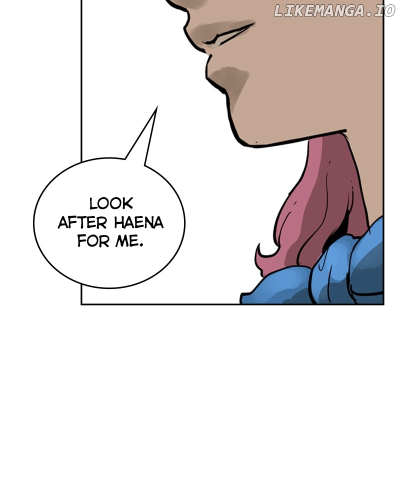 Mage Again Chapter 103 - page 89