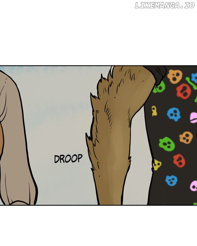Mage Again Chapter 103 - page 90