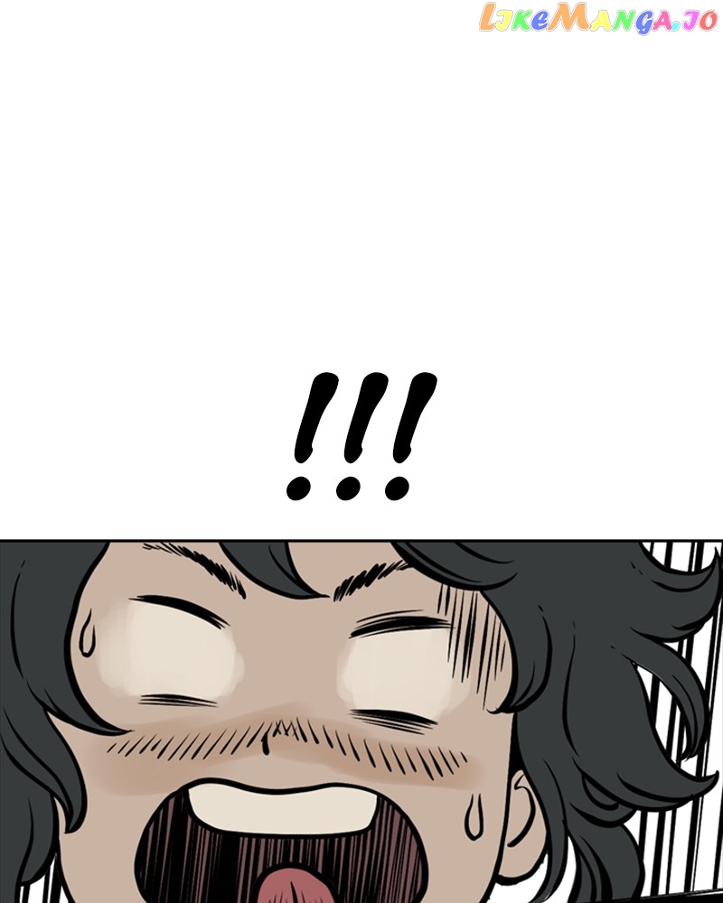 Mage Again Chapter 72 - page 110