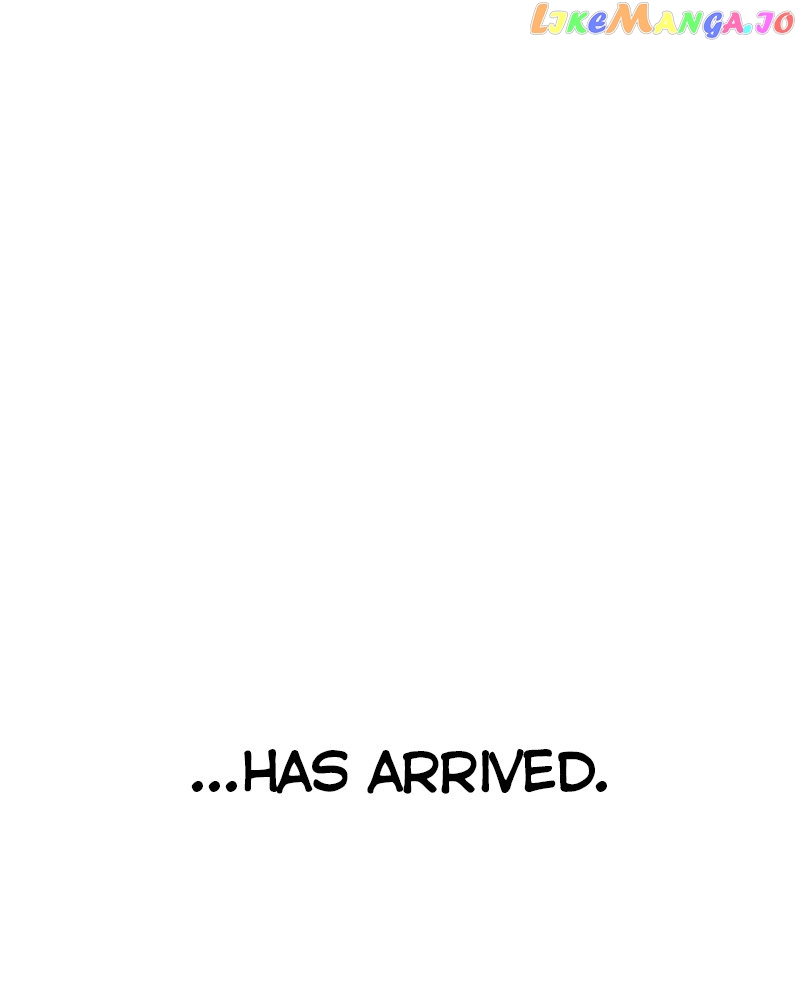 Mage Again Chapter 73 - page 110