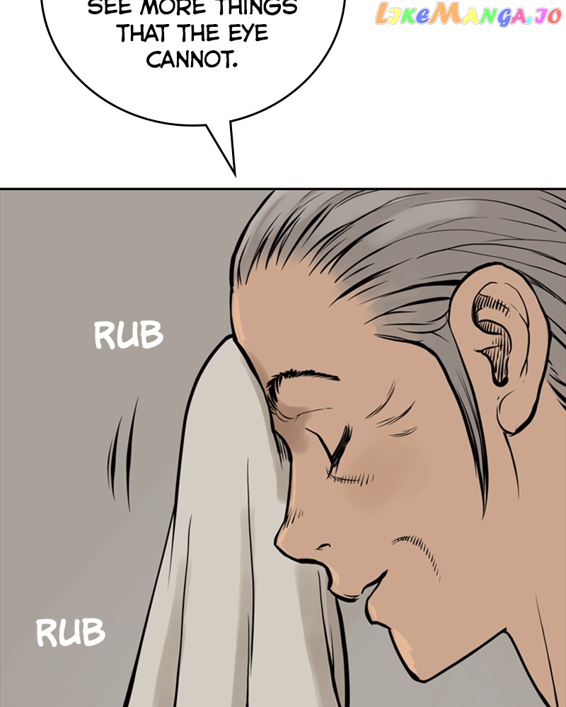 Mage Again Chapter 75 - page 110