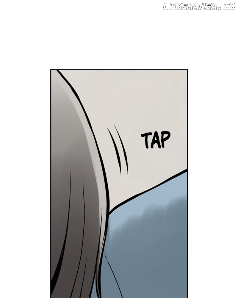 Mage Again Chapter 83 - page 114