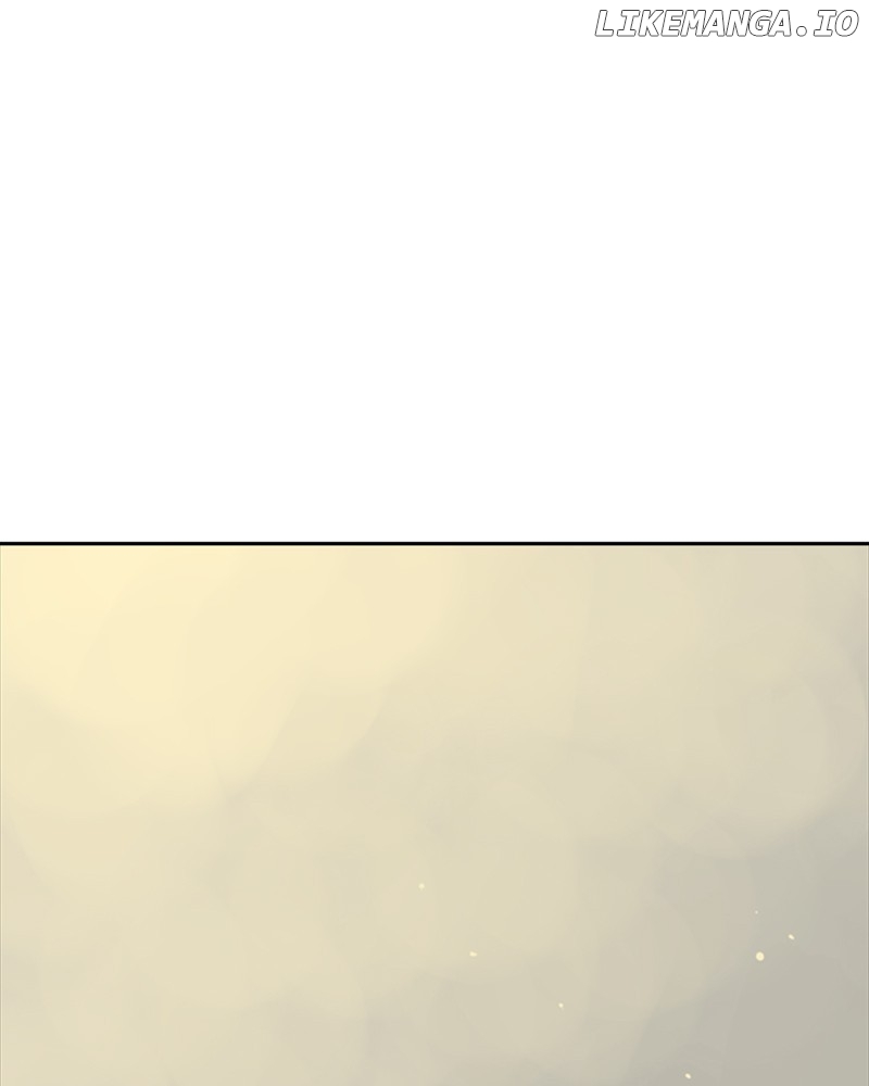 Mage Again Chapter 83 - page 117