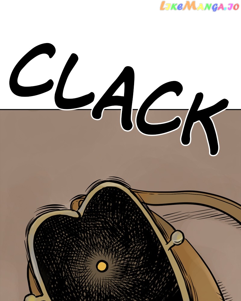 Mage Again Chapter 77 - page 114