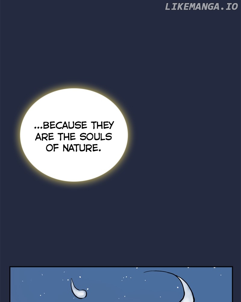 Mage Again Chapter 80 - page 110