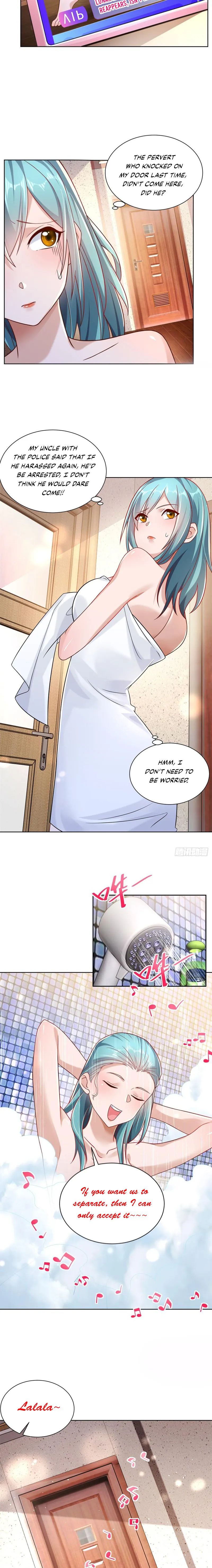 Arch Villain chapter 23 - page 2