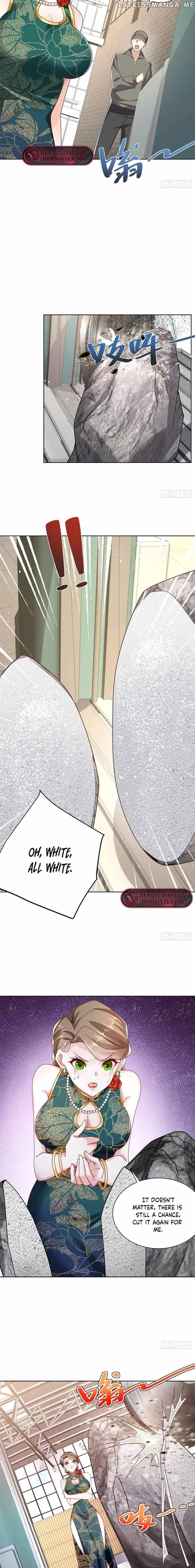 Arch Villain Chapter 34 - page 2