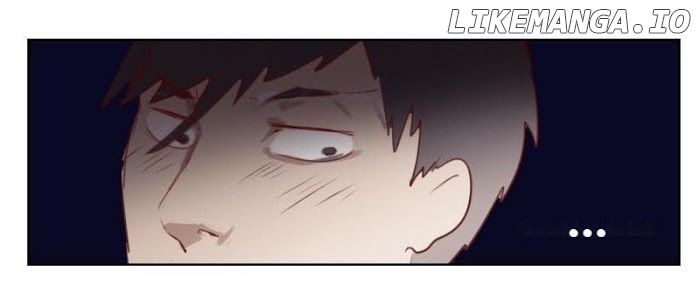 My First Boyfriend Is A Boss chapter 1 - page 35