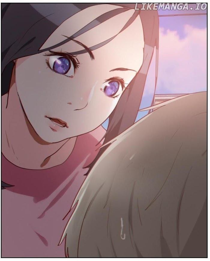 My First Boyfriend Is A Boss chapter 4 - page 2