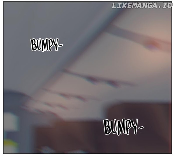My First Boyfriend Is A Boss chapter 2 - page 18