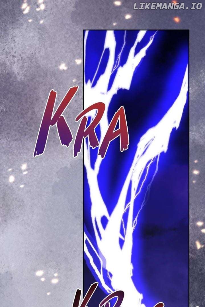 I’m Living with my Mother-in-law Chapter 71 - page 16