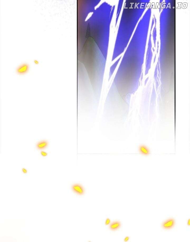 I’m Living with my Mother-in-law Chapter 71 - page 18