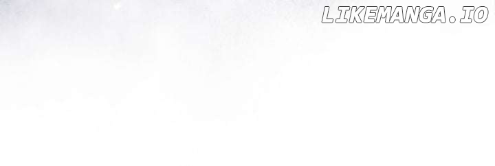 I’m Living with my Mother-in-law Chapter 71 - page 42