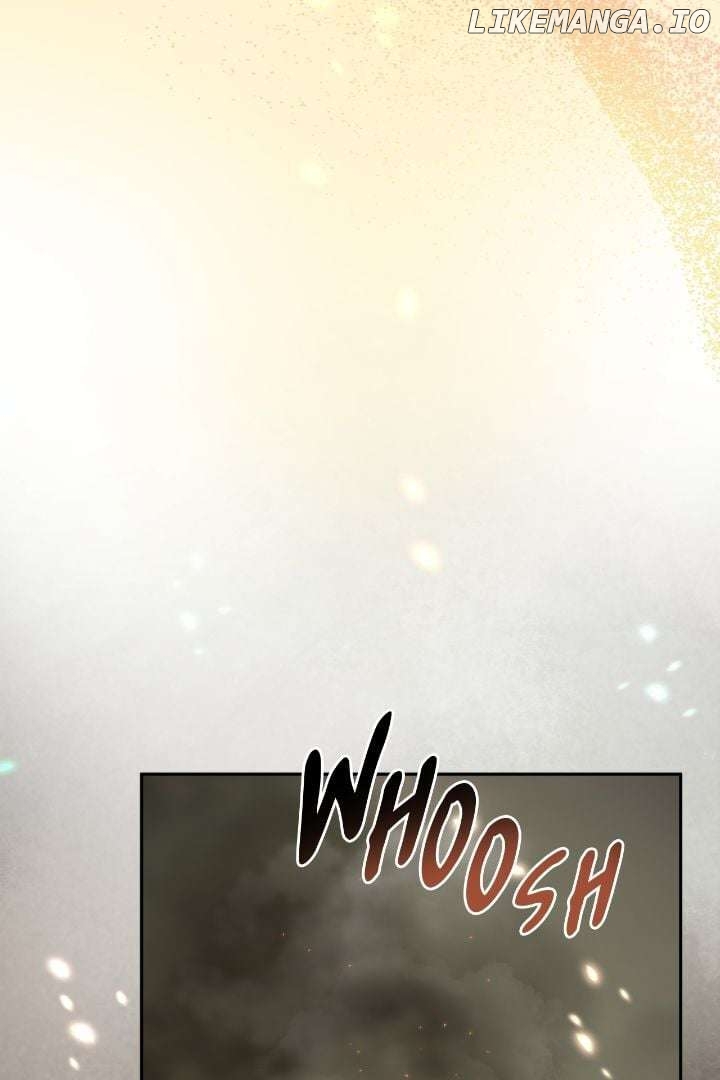 I’m Living with my Mother-in-law Chapter 71 - page 52