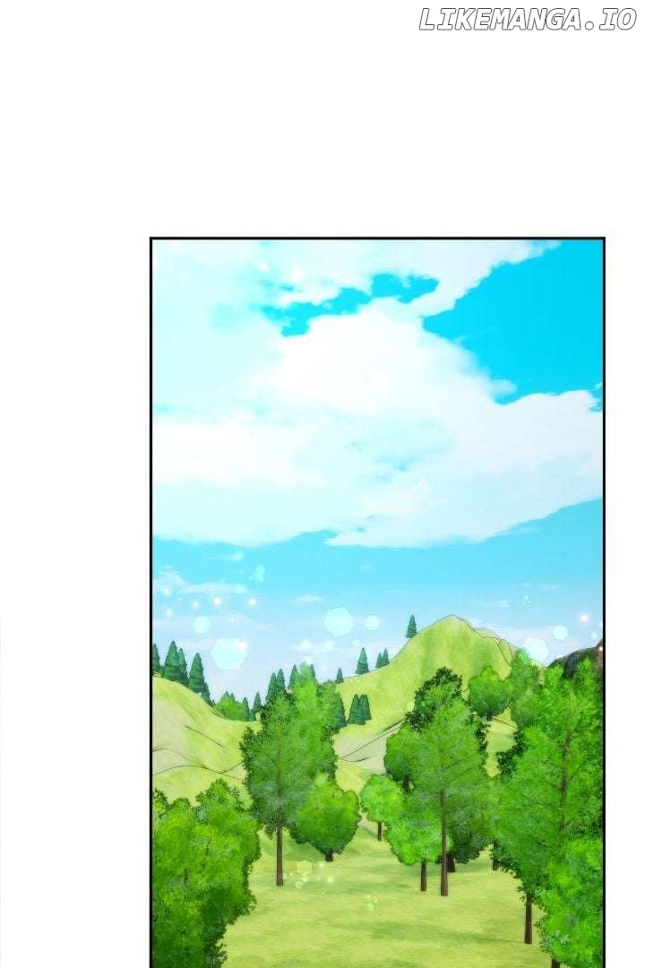 I’m Living with my Mother-in-law Chapter 71 - page 6