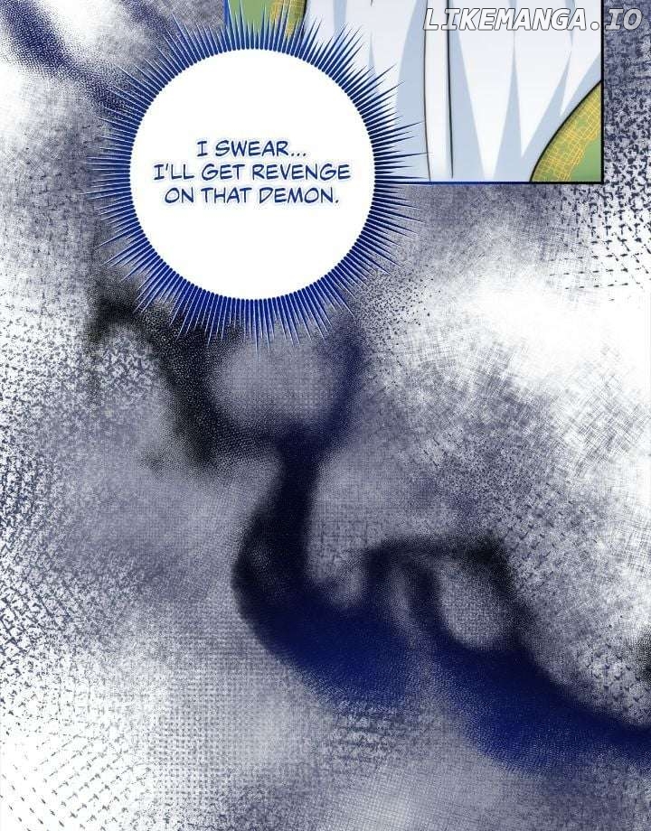 I’m Living with my Mother-in-law Chapter 71 - page 64